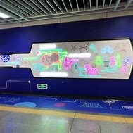 Image result for Mall Neon Sign