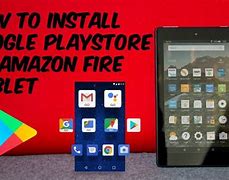 Image result for 10 Inch Tablet Pics for Play Store