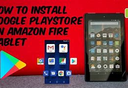 Image result for Amazon Prime Free Download