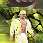 Image result for WrestleMania 19 John Cena