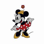 Image result for Minnie Mouse Machine Embroidery