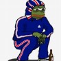 Image result for Pepe Frog Suit
