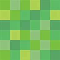 Image result for Green Pixel Texture