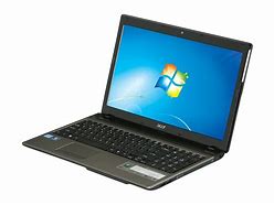 Image result for Acer Windows 7 Laptop for Sale