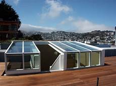 solarium sunroom royalite solarium sunroom solarium sunroom royalite solarium sunroom