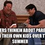 Image result for Cringe Teacher Memes