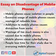 Image result for Phone That Is Giving Problems