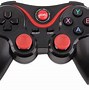 Image result for Android TV Game Controller