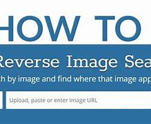 Image result for Reverse Link Search
