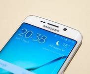 Image result for silver samsung android 6s