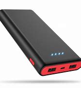 Image result for Big Portable Battery Charger
