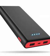 Image result for Power Bank Portable Phone Charger