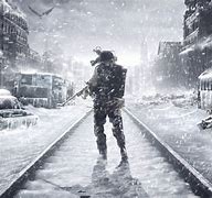 Image result for Metro Exodus PC