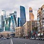 Image result for Modern Russia