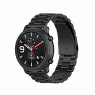 Image result for Gear S2 Sport