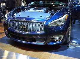 Image result for Infiniti Q90