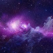 Image result for Ombre Wallpaper Galaxy