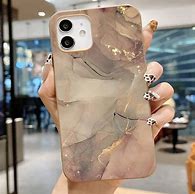 Image result for Acrylic Marble Phone Case