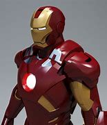 Image result for Iron Man Suit 3D Printer Files