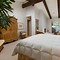 Image result for Gavin Newsom New House in El Dorado Hills