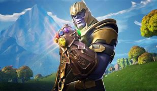 Image result for Cool Fortnite Characters