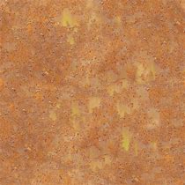Image result for Rusted Metal Tileable Texture