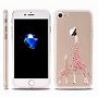 Image result for iPhone 6 64GB with Gel Cover