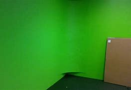 Image result for Green Screen with Vertical Lines On Cable