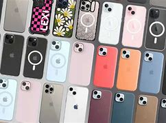 Image result for Best iPhone 15 Pro Case