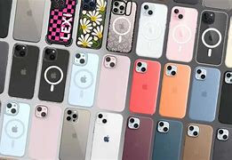 Image result for Best iPhone 15 Pro Case