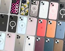 Image result for Best Buy iPhone 15 Case
