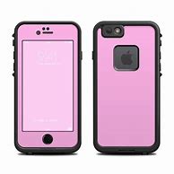 Image result for Pretty LifeProof Cases