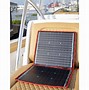 Image result for Portable Solar Panel Kits