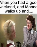 Image result for Been a Bad Week Memes