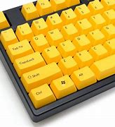 Image result for Individual Keyboard Keys Hing