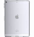 Image result for iPad Case