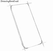 Image result for iPhone 1-1 Draw