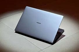 Image result for Xiaomi Notebook Ultra