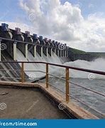 Image result for Mohanpura Dam