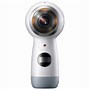 Image result for Samsung Gear 360 Camera (2023)