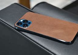 Image result for iPhone X. Back Panel Skin