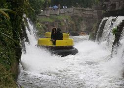 Image result for Alton Towers WaterPark