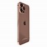 Image result for iphone 14 rose gold unboxing