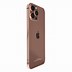 Image result for Rose Gold iPhone 14 Pro Max with Cover