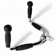 Image result for Cable Attachments Jordan