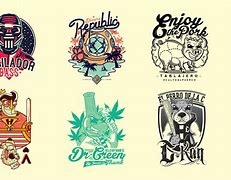 Image result for Cartoon Logos for Drafting