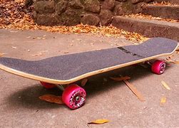 Image result for Adult Skateboard