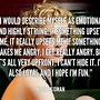 Image result for Will Miss You Quotes