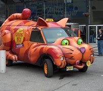 Image result for Weird but Cool Cars