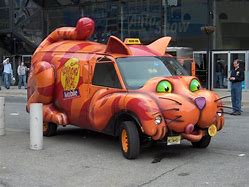 Image result for Weird and Cool Cars